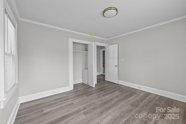 59 Mckinnon Ave NE, Concord, NC 28025 - photo 20