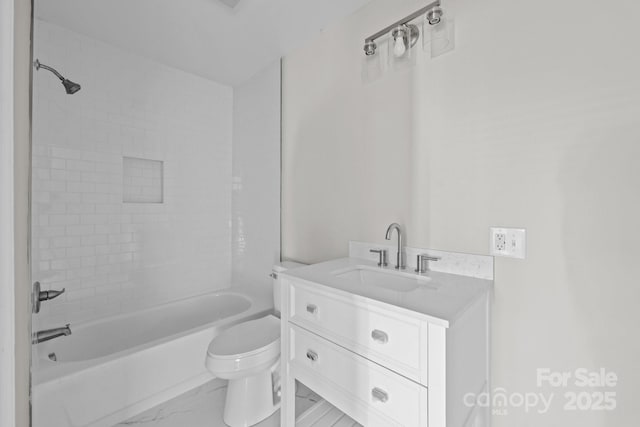 59 Mckinnon Ave NE, Concord, NC 28025 - photo 21