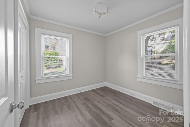 59 Mckinnon Ave NE, Concord, NC 28025 - photo 22