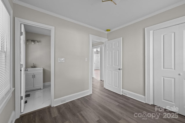 59 Mckinnon Ave NE, Concord, NC 28025 - photo 23
