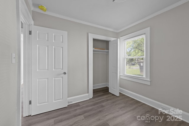 59 Mckinnon Ave NE, Concord, NC 28025 - photo 24