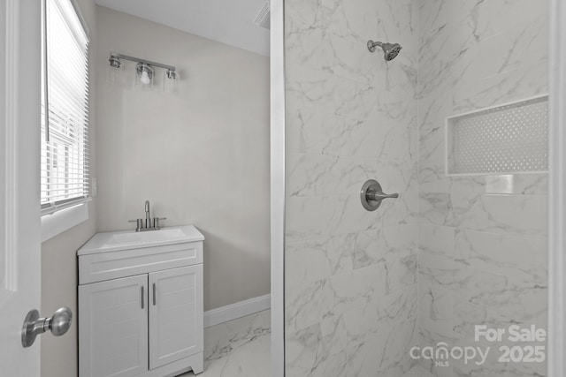 59 Mckinnon Ave NE, Concord, NC 28025 - photo 25