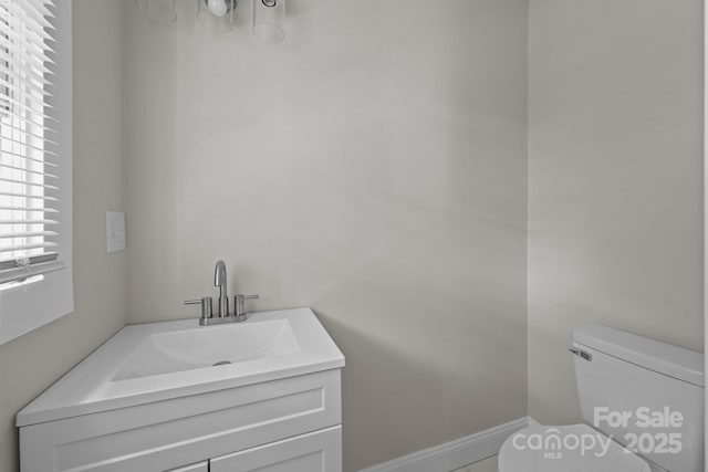 59 Mckinnon Ave NE, Concord, NC 28025 - photo 26