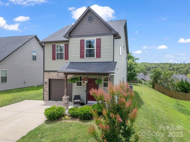 5 Wetland Way, Arden, NC 28704 - photo 1