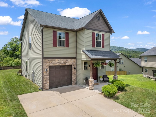 5 Wetland Way, Arden, NC 28704 - photo 3