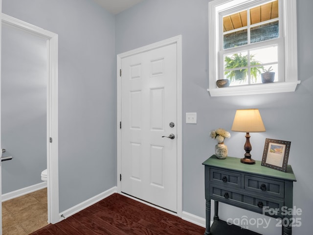5 Wetland Way, Arden, NC 28704 - photo 4