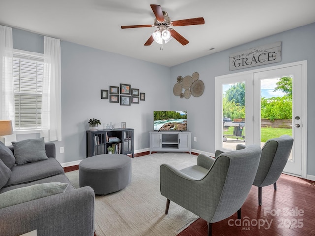 5 Wetland Way, Arden, NC 28704 - photo 5