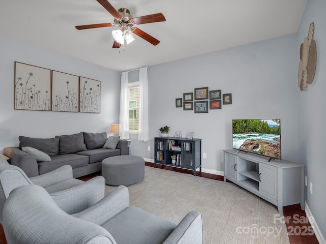 5 Wetland Way, Arden, NC 28704 - photo 6