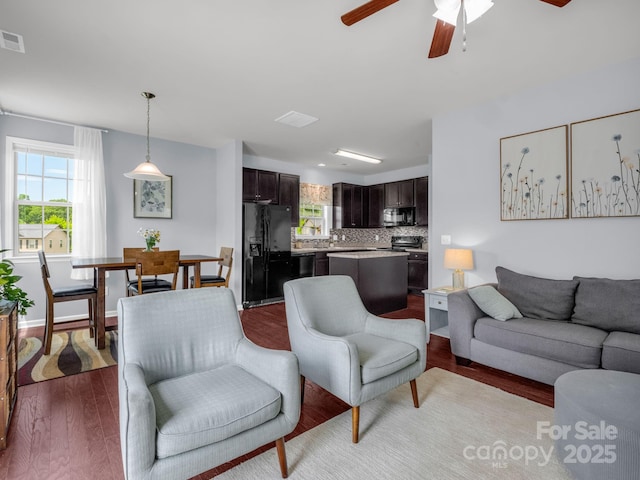 5 Wetland Way, Arden, NC 28704 - photo 7