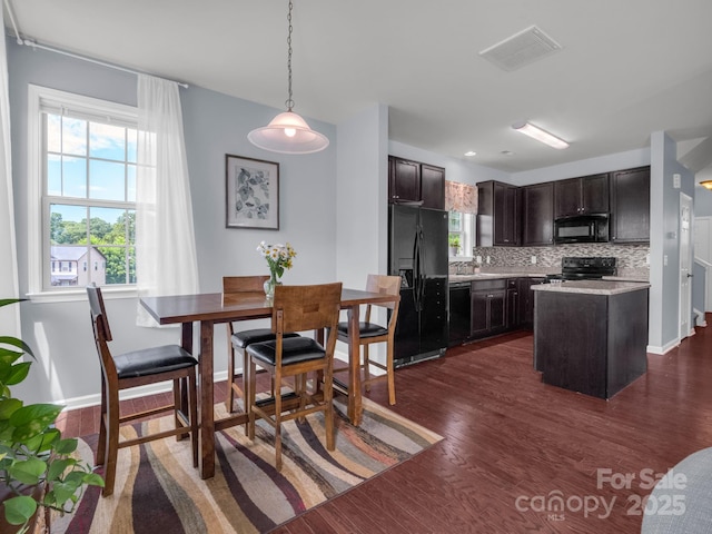 5 Wetland Way, Arden, NC 28704 - photo 8