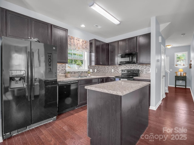 5 Wetland Way, Arden, NC 28704 - photo 10
