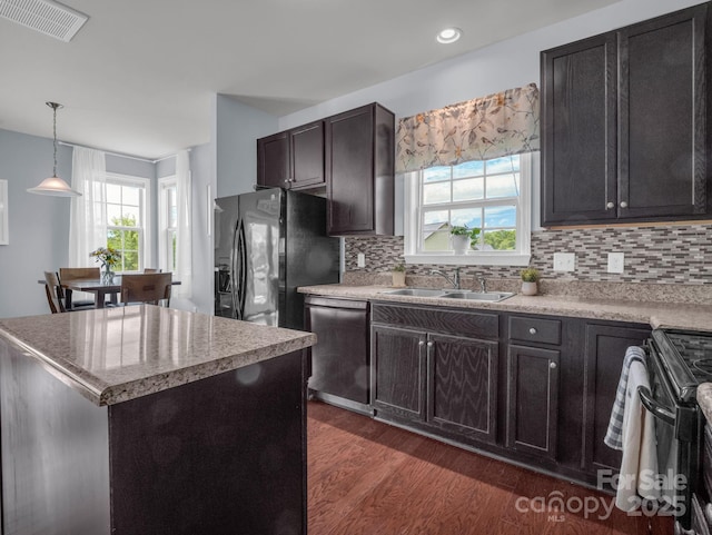 5 Wetland Way, Arden, NC 28704 - photo 11