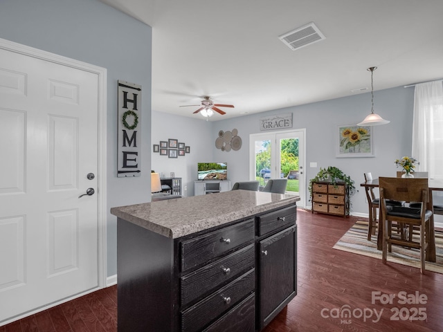 5 Wetland Way, Arden, NC 28704 - photo 12