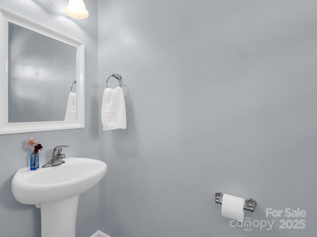 5 Wetland Way, Arden, NC 28704 - photo 13