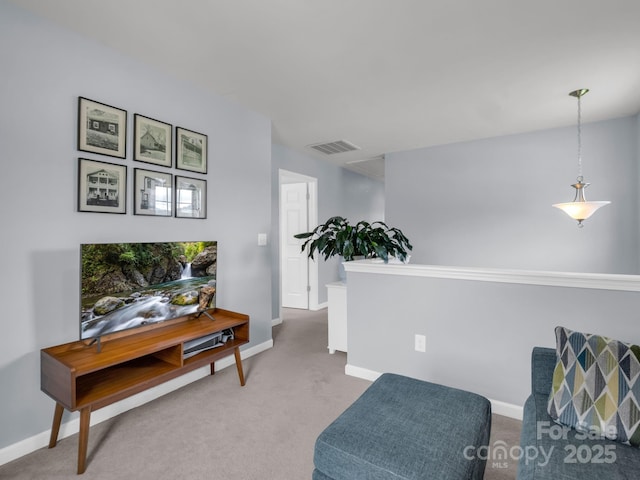 5 Wetland Way, Arden, NC 28704 - photo 15