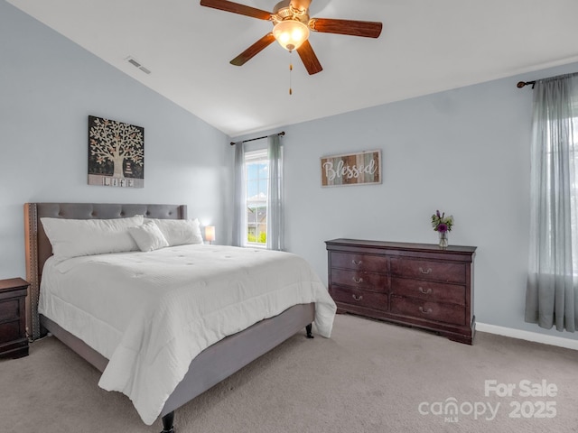 5 Wetland Way, Arden, NC 28704 - photo 16