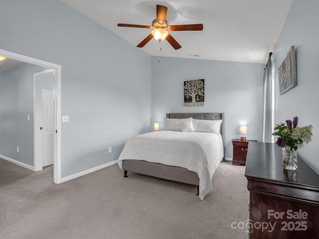 5 Wetland Way, Arden, NC 28704 - photo 17