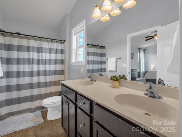 5 Wetland Way, Arden, NC 28704 - photo 18