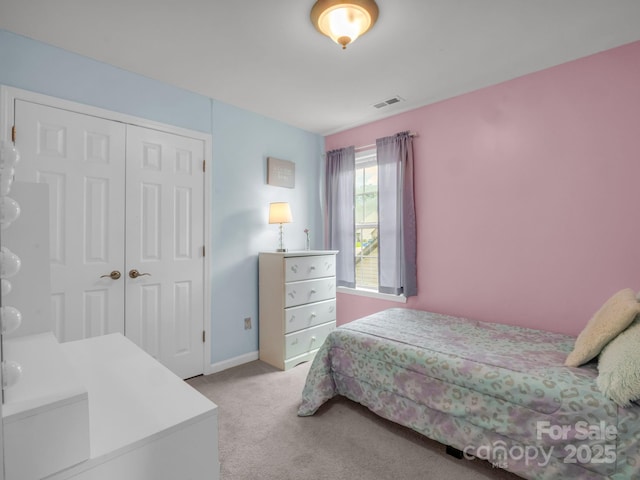 5 Wetland Way, Arden, NC 28704 - photo 19