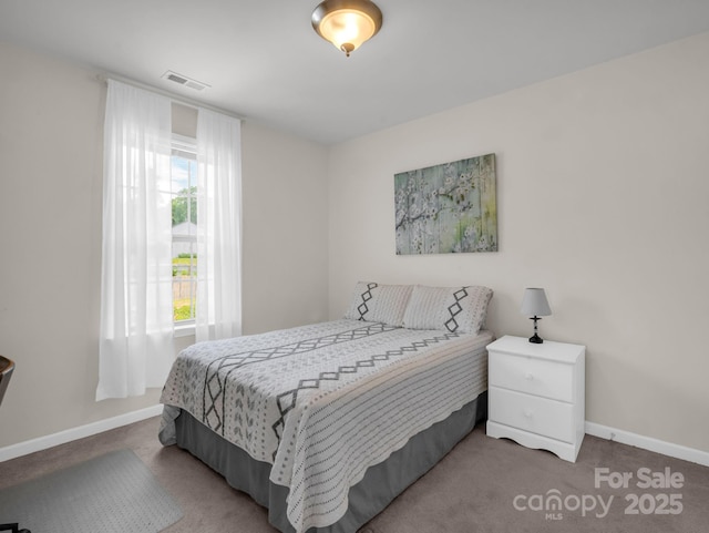 5 Wetland Way, Arden, NC 28704 - photo 20