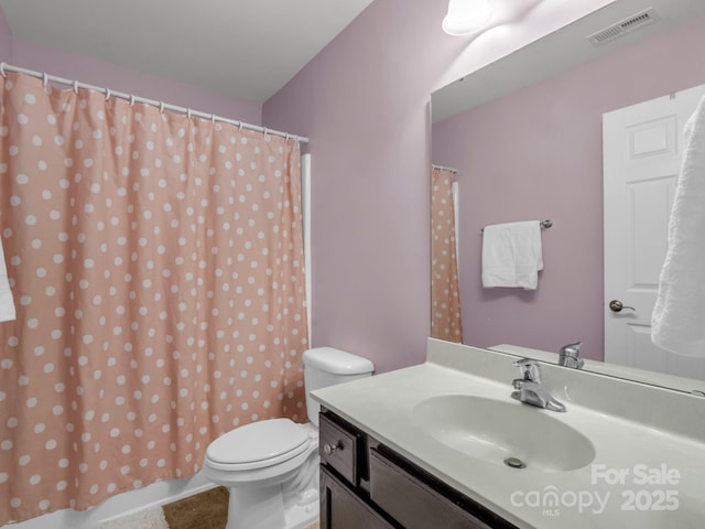 5 Wetland Way, Arden, NC 28704 - photo 21