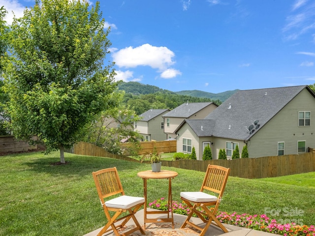 5 Wetland Way, Arden, NC 28704 - photo 22
