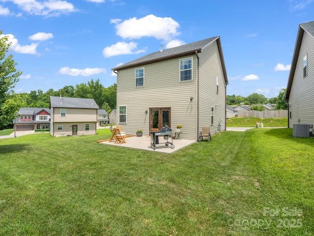 5 Wetland Way, Arden, NC 28704 - photo 23