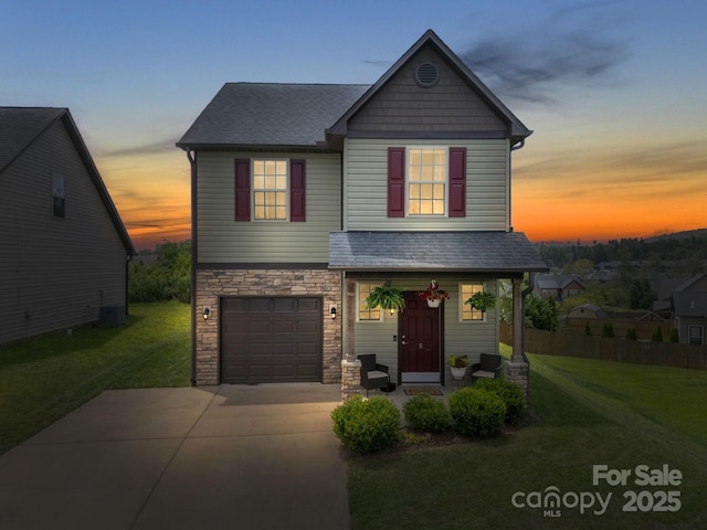 5 Wetland Way, Arden, NC 28704 - photo 24