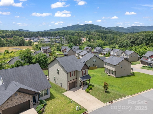 5 Wetland Way, Arden, NC 28704 - photo 25