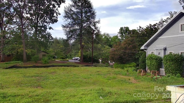 1 Spears Ave, Asheville, NC 28801 - photo 3