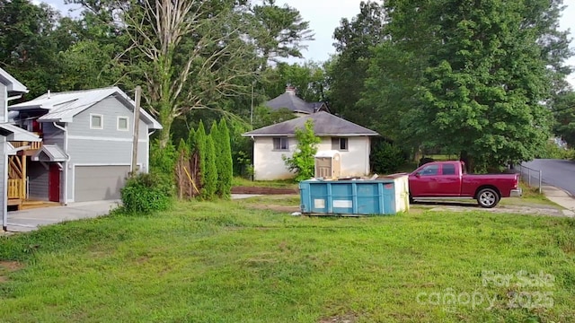 1 Spears Ave, Asheville, NC 28801 - photo 4