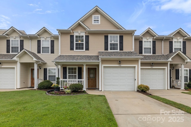 546 Calen Ln, Rock Hill, SC 29732 - photo 1