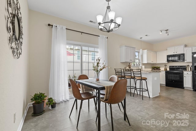 546 Calen Ln, Rock Hill, SC 29732 - photo 2