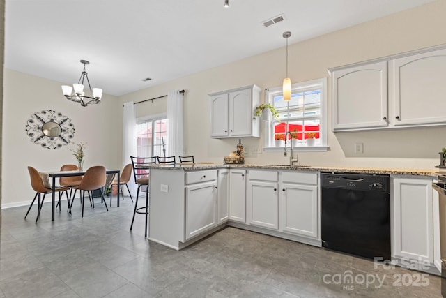546 Calen Ln, Rock Hill, SC 29732 - photo 3