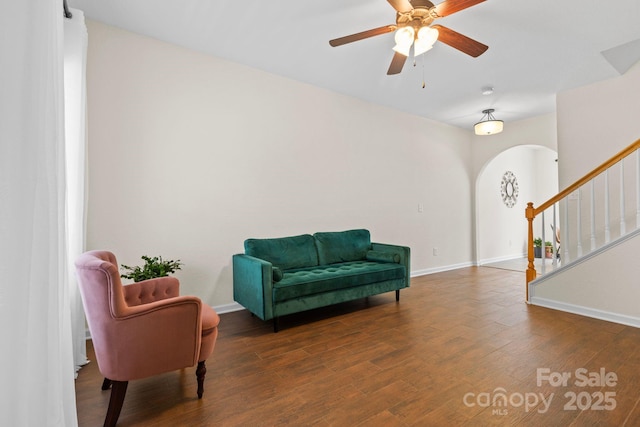 546 Calen Ln, Rock Hill, SC 29732 - photo 4