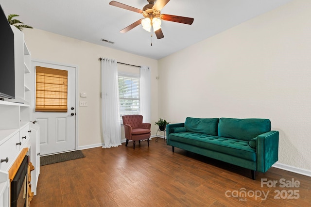546 Calen Ln, Rock Hill, SC 29732 - photo 5