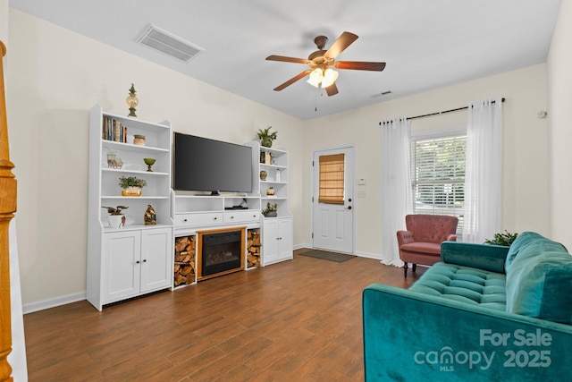 546 Calen Ln, Rock Hill, SC 29732 - photo 6