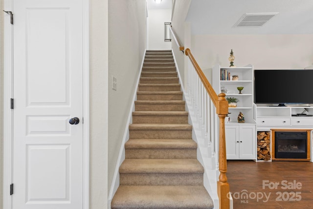 546 Calen Ln, Rock Hill, SC 29732 - photo 7