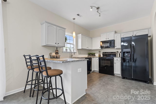 546 Calen Ln, Rock Hill, SC 29732 - photo 9