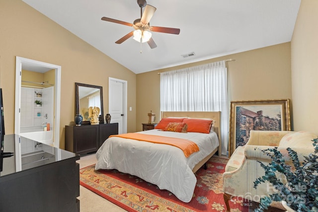 546 Calen Ln, Rock Hill, SC 29732 - photo 10
