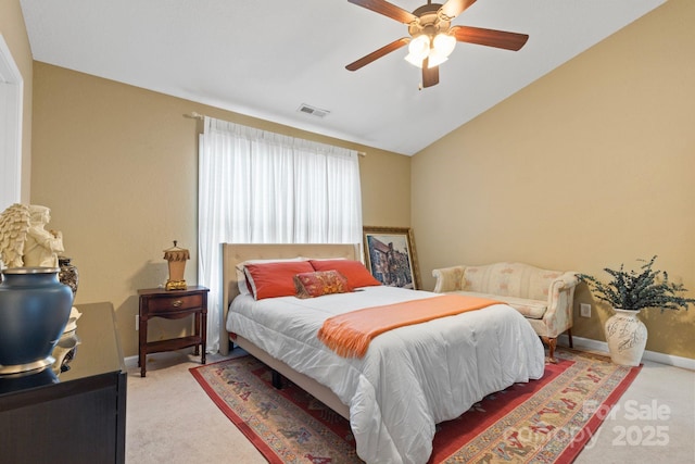 546 Calen Ln, Rock Hill, SC 29732 - photo 11