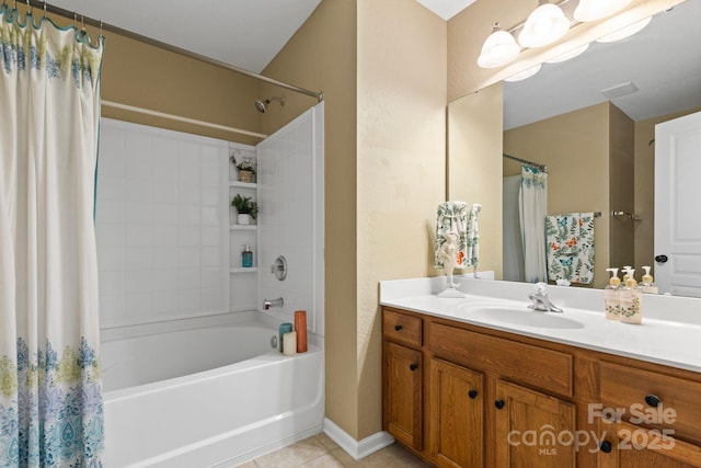 546 Calen Ln, Rock Hill, SC 29732 - photo 12