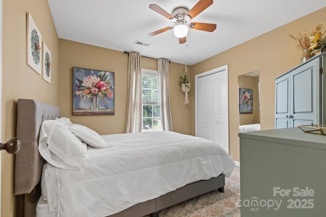 546 Calen Ln, Rock Hill, SC 29732 - photo 13