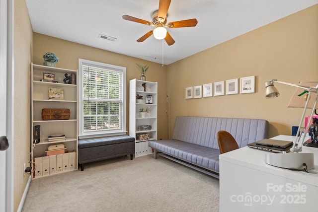 546 Calen Ln, Rock Hill, SC 29732 - photo 14