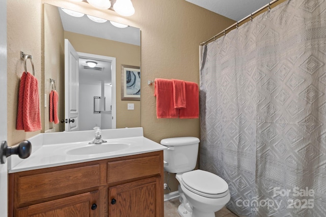 546 Calen Ln, Rock Hill, SC 29732 - photo 15