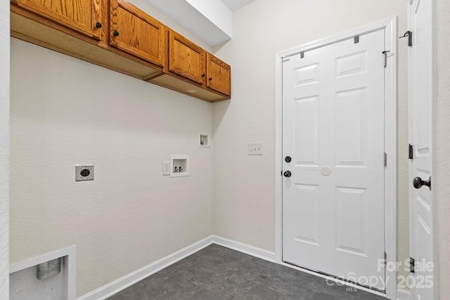 546 Calen Ln, Rock Hill, SC 29732 - photo 16
