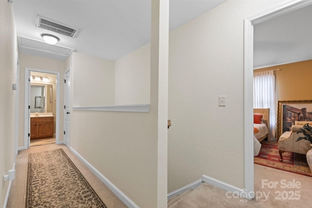 546 Calen Ln, Rock Hill, SC 29732 - photo 17