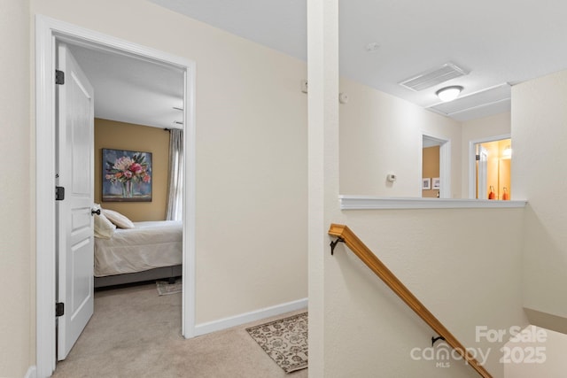 546 Calen Ln, Rock Hill, SC 29732 - photo 18