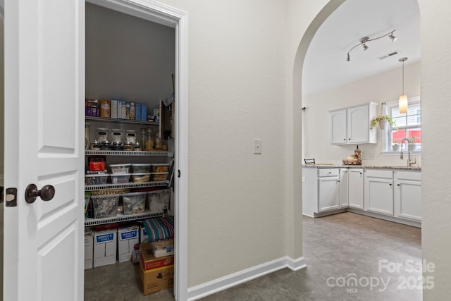546 Calen Ln, Rock Hill, SC 29732 - photo 19
