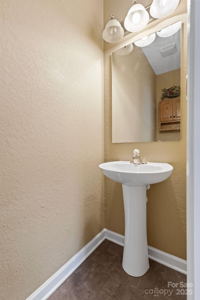546 Calen Ln, Rock Hill, SC 29732 - photo 20